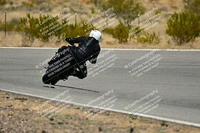 media/Apr-13-2025-TrackXperience (Sun) [[fb1ef998a6]]/Level 1 (Beginner)/Turn 8 (Session 3)/